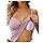 Camisole Femme Débardeur avec Soutien Debardeur Coton Lot Summer Top Anti-Transpiration Ete Sexy Gorge sans Couture Tenue De Bureau Discrète Débardeurs pour Femmes Integre