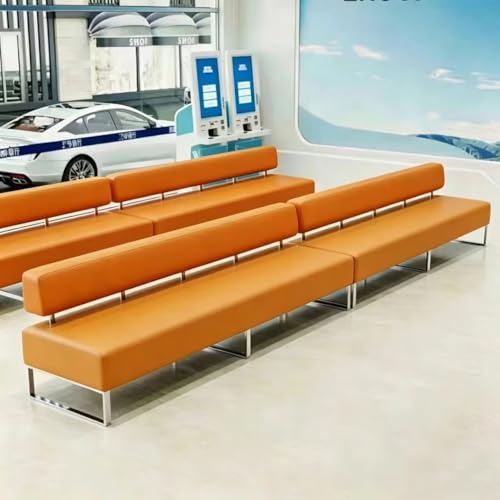 AIYI HOME ��t�p�`�F�A ���r�[�`�F�A �p�u���b�N�x���` �Ɩ��p �w�t�� �_�C�j���O�x���` �\�t�@�[�x���` ���փX�c�[�� �ҍ��֎q ���֎q ���U�[���n �ȒP�g�� �J�X�^�}�C�Y�ł� ���ڎ�/�I�t�B�X/������/�ҍ���/��s/�z�e��/�}����/���e��/�l�C