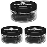 cartouche encre noir hp 301 Désignation de type de produit : Standard