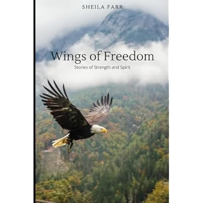 Wings of Freedom