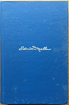 Hardcover New Religious Movements in Nigeria (African Studies) Book