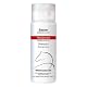 Basler Pferdemark Shampoo 200 ml für trockene Haare