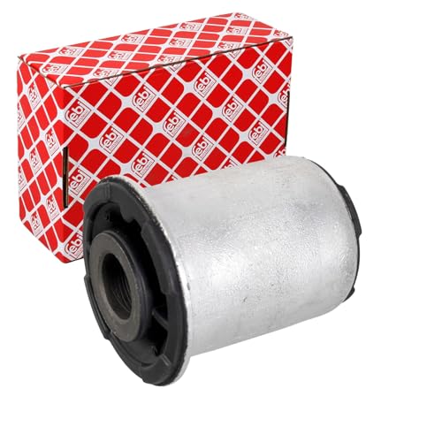 FEBI BILSTEIN Roulements, guidon 180567