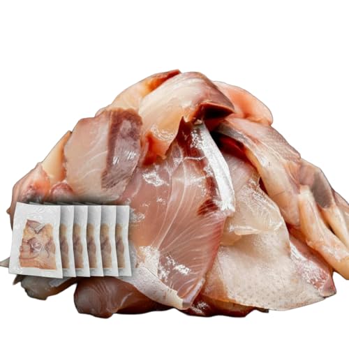 約300g 訳あり ぶり 切り落とし