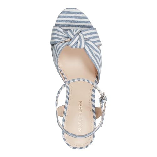 Image of Marc Fisher Women's Deren