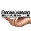 Fv-black/White