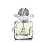 AROMACHOLOGY Eau de Parfum Spray, 1.7 Fl Oz, Bold & Brisk Woodsy