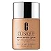 Produktbild CLINIQUE EVEN BETTER GLOW SPF15 WN 112 GINGER 30 ML