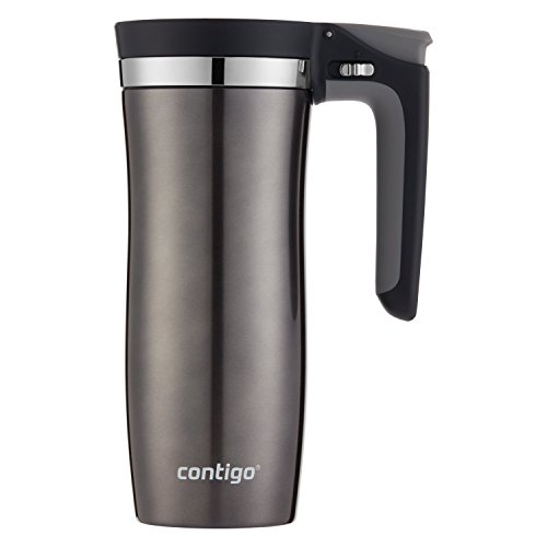 Contigo Handled Vacuum-Insulated Travel Mug thumbnail 2