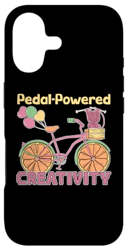 ] Ntg TCNO ] ю ҂ݕ ] X}zP[X iPhone 17 p