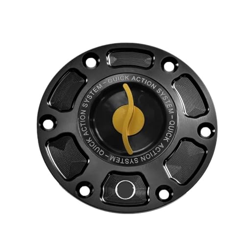Bouchons de réservoir de carburant moto accessoires de rechange pour Shiver 750