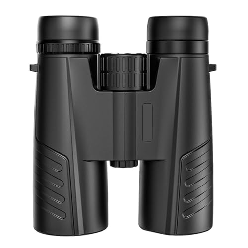 Binoculares zoom para largas distancias portátil profesional miniatura 1