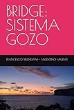  BRIDGE: SISTEMA GOZO
