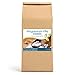 Produktbild CELLAVITA Magnesium Vita (100%) 1kg | mit natürlichem Magnesium aus Bischofit - Natursohle / 100% Magnesiumchlorid (Hexahydrat)