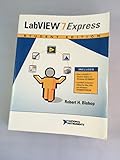 national instruments labview core 1  Labview 7.0 Express With 7.1 Update