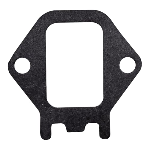 Image of 2 Set Engine Gasket Kit for FS481V FS541V FS600V FR600V 4-Stroke Engine | Including 11004-7027 Head Gasket, 11061-1285 Rocker, 11061-7089 Manifold, 11061-7096 Insulator