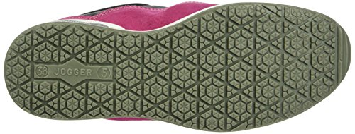 Maxguard 900241_Pink
