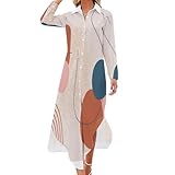 3. Design exclusif de couleur et de motif, de sorte que votre choix ne sera jamais répété ; tissu léger résistant aux plis pour un emballage sans effort pendant les vacances européennes