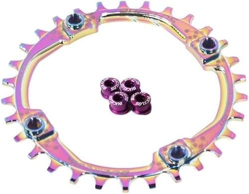 COASEBIXX `F[O EhoCN`F[O 104bcd i[Ch`F[O 30T 32T 34T 36T 38T oCN`F[O EhI[o MTB `F[zC[ ]ԃp[c `F[O ]ԗp`F