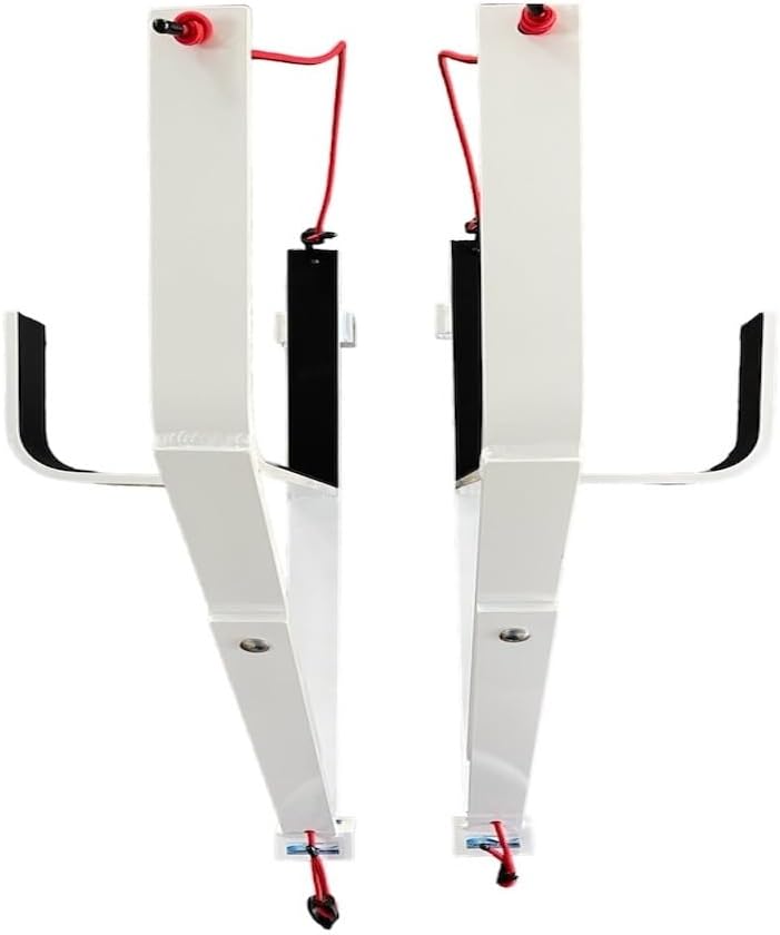 Pontoon Boat Super Cooler Solution