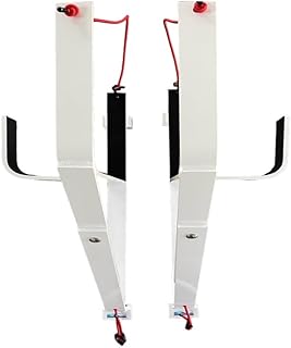 Pontoon Boat Super Cooler Solution