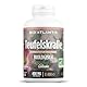 Bio Teufelskralle (Harpagophytum procumbens) 400mg - 400 Tabletten