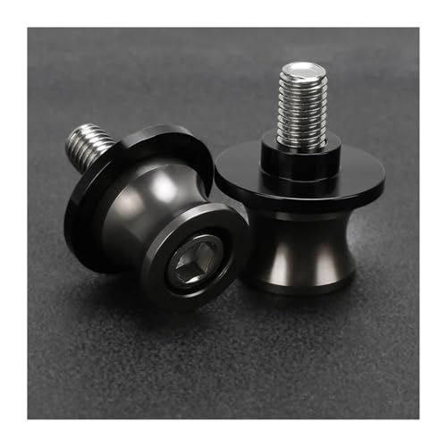 �o�C�N�p �X�^���h�t�b�N �A�v�����A�p RSV �~�� RSVR RSV R 1999-2008 M8 ���[�^�[�T�C�N�� �X�C���O�A�[�� �X�v�[�� �X���C�_�[ �X�^���h �X�N�����[ �p�h�b�N�X�^���h�{�r��(�O���[,B)