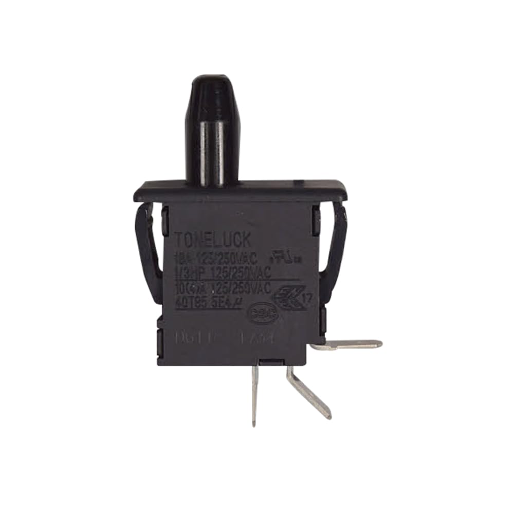Amazon.com: SUPPLYZ Direct Replacement for GE WR23X29170 Appliance 