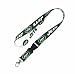 NFL New York Jets Lanyard with Detachable Buckle