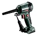 Imagen de Metabo BP 18 LTX BL Akku-Blaspistole