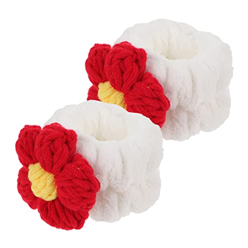 ARTSEWPLY 2 tFCXEHbVp fB[X ȃG bNfUC