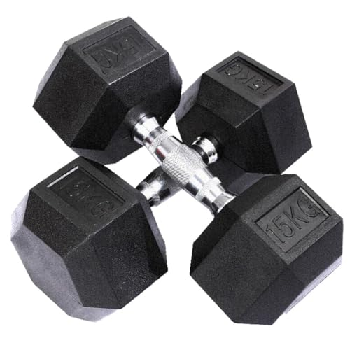 �w�b�N�X�_���x�� �Z�p�_���x�� TPU�R�[�e�B���O�d�l 2�Z�b�g�E15kg(2�Z�b�g, 15kg)