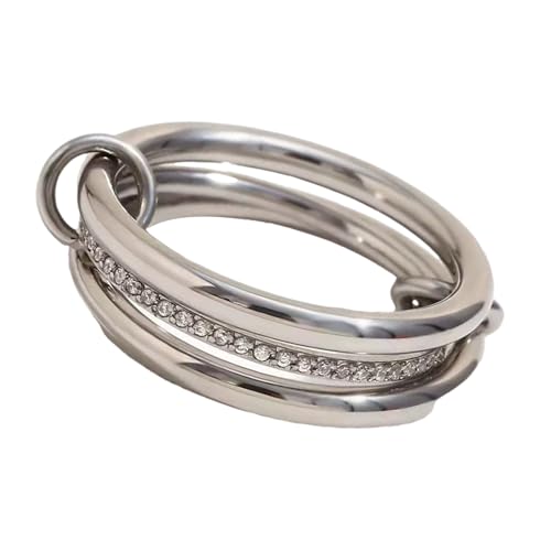 [ZHANGYEZHAN] t@bViuȃL[rbNWRjAX^bLOOKȊȃ`^X`[oĥ߂̖̖Ղ̃ACfAߑX^bN\ȃL[rbNWRjAO