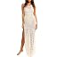 White-hl9703