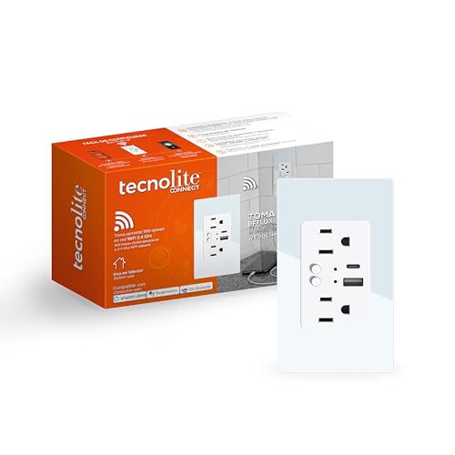 El Mejor Listado de Tecnolite los mejores 10. 26 Imagen adicional