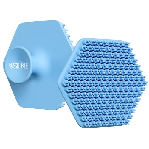 Cepillo facial