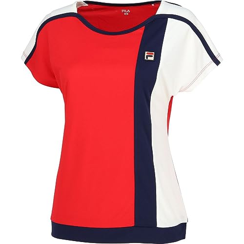 yʒ tB ejXEFA fB[X Q[VcKPI胂f VL2760 2023FW uubNtCf[ʃZ[v