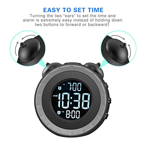 https://m.media-amazon.com/images/I/41WSQF9BHAL._SL500_.jpg