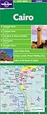 Lonely Planet Publications