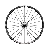 SPINERGY