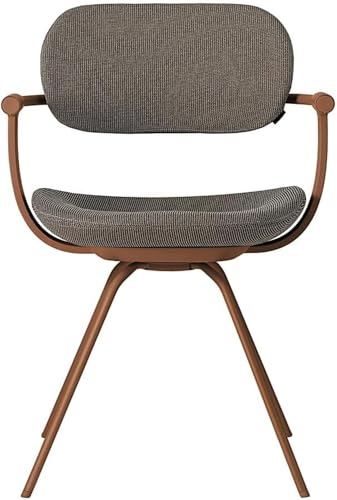 �C�g�[�L �o�[�e�u��03 �����X�g�A���f�� (vertebra03)�y ���q�l�g���i ( ���񂽂�g�� ) / 4�{�r ��] �{��:F2/�`�F�X�i�b�g�u���E�� SD���n:F1/�g�[�v�u���E�� / �ēc���]���f�U�C�� / ���{�� �z �I�t�B�X�`�F�A �f�X�N�`