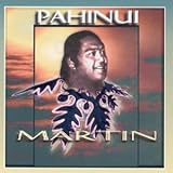 Martin Pahinui