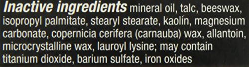Dermablend Chroma 1/2 Concealer, Warm Ivory