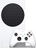 Consola Microsoft Xbox Series S totalmente digital (juegos sin disco) 512 GB con 1 control de Xbox (Renovado) por Amazon Renewed 4