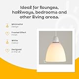 MiniSun B00J9EJZ54 lato 3