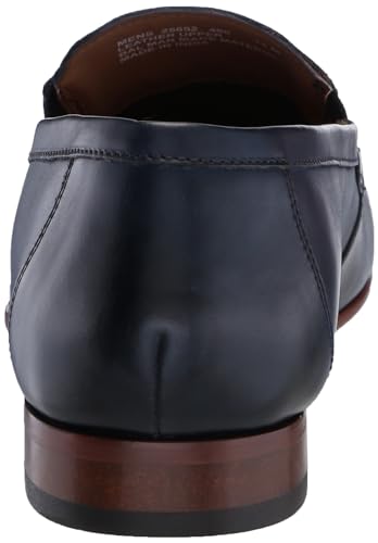 Stacy Adams Men's Glendon Slip on Loafer3