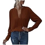 scuba mantel hellblauer pullunder hellblauer mantel damen hoodies für paare pullover für paare weihnachtspullover für paare herbstmantel herbst mantel kapuzenpullover mit kunstfell kunstleder mantel damen kunstleder trenchcoat kunstleder trenchcoat damen lammfellimitat jacke softshell arbeitsjacke glänzende jacke trenchcoat stylen designer pullover damen dunkelblauer mantel dunkelblaues sweatshirt sick hoodie pullover statement hoodie christmas pullunder weihnachten pullover damen