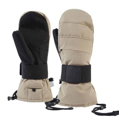 Nuhyvjl Y ~Gh,^b`XN[~g,K[hƃt[Xnt oCNO[u | I[goC~GpAXL[pAnΉAᒆpAAEghAp