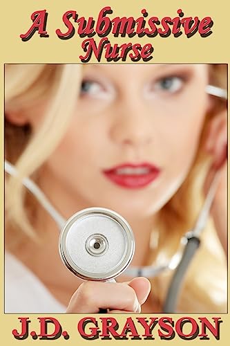 A Submissive Nurse