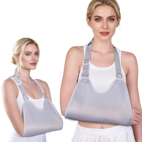 GAOURELFbVA[XOAŒA߉\ȃV_[XgbvtAf􂵂Fr̉ɁAErƍr̗ɓKĂ܂iO[-Sj